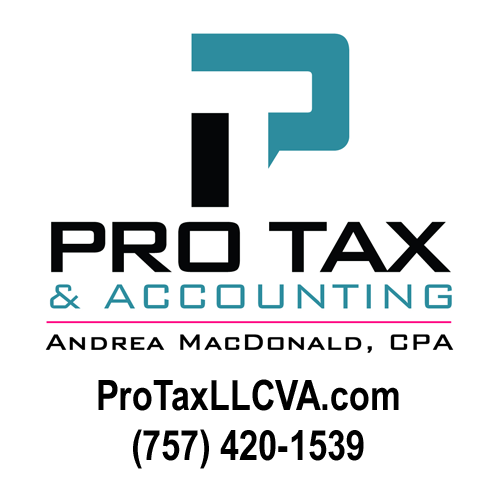 Pro Tax & Accounting LLC Photo