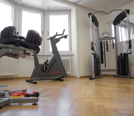 Galerie-Thumbnail