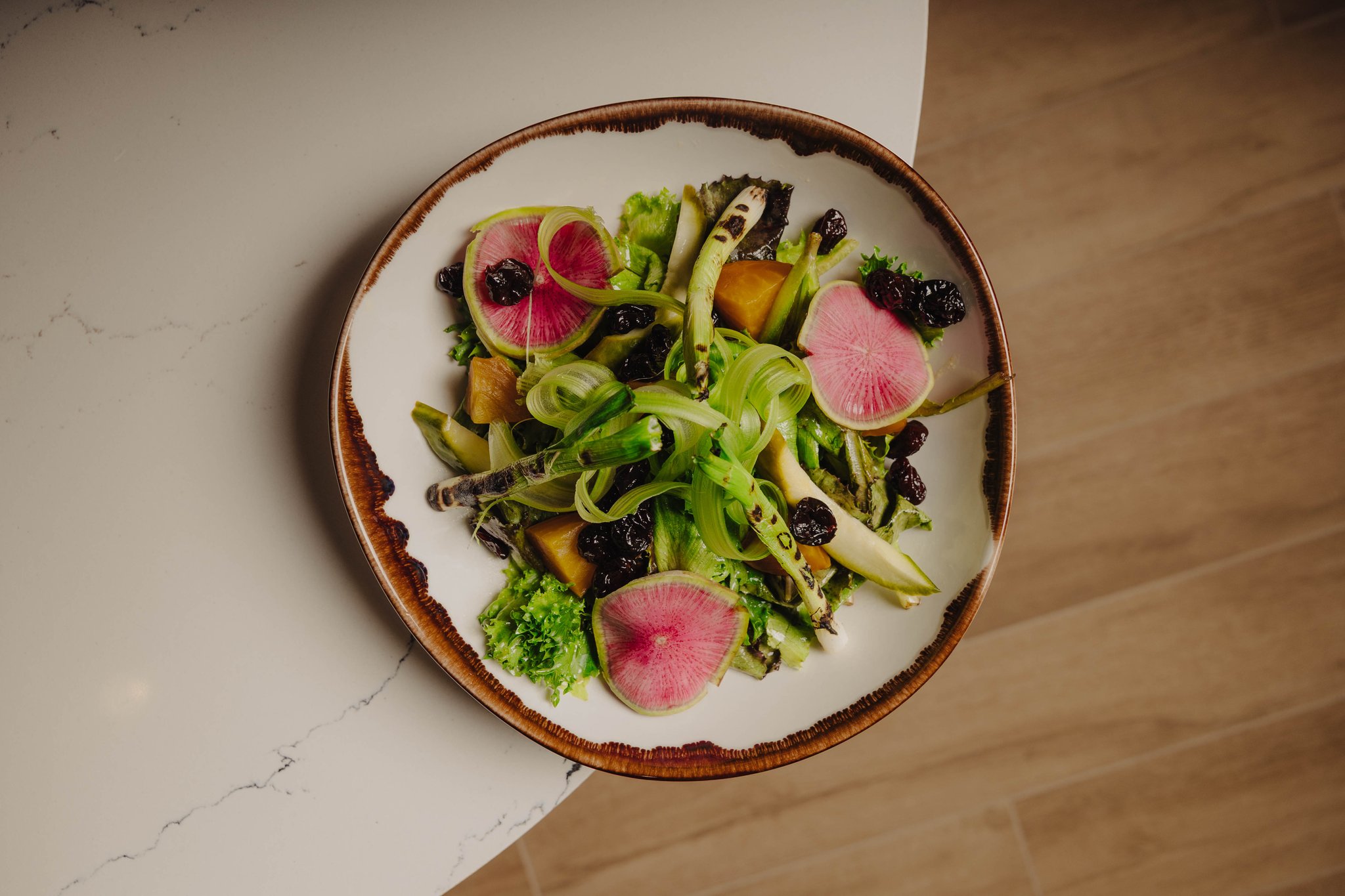 Crowne Plaza Lansing by IHG Image