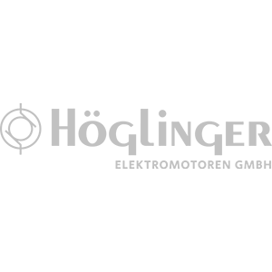 Höglinger Elektromotoren GmbH Riedau Höglinger Elektromotoren GmbH Riedau