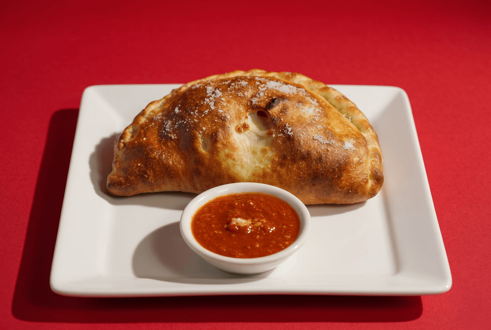 Calzone