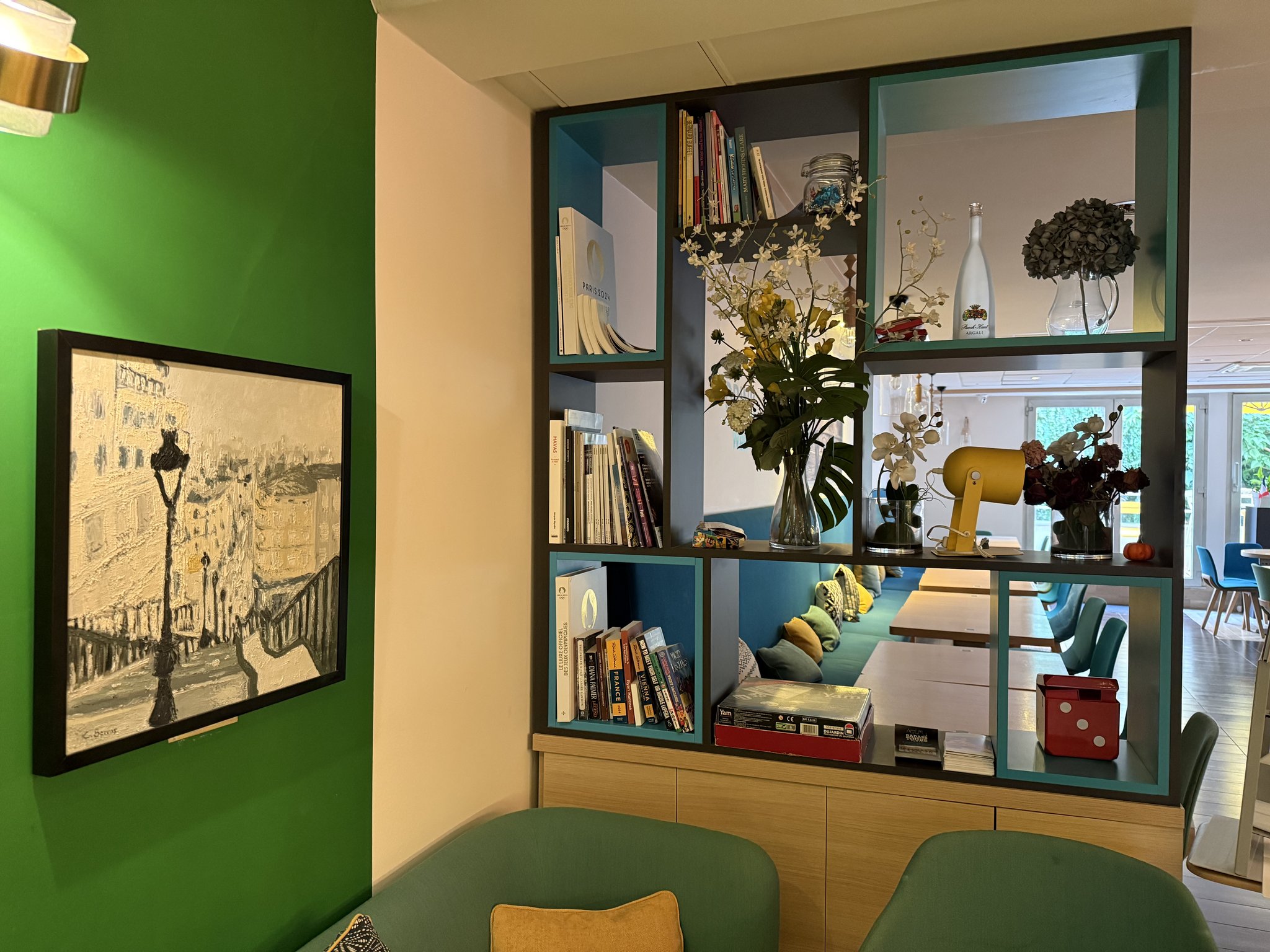 Miniature de la galerie