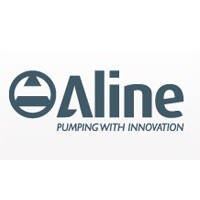 Aline Pumps Sales & Service Carpentaria