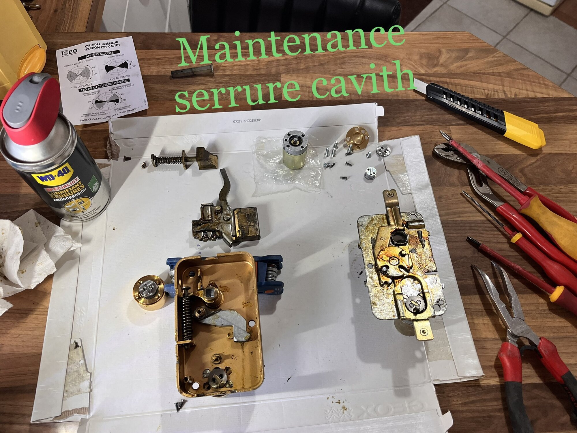 Miniature de la galerie