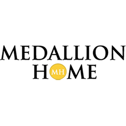 Medallion Home