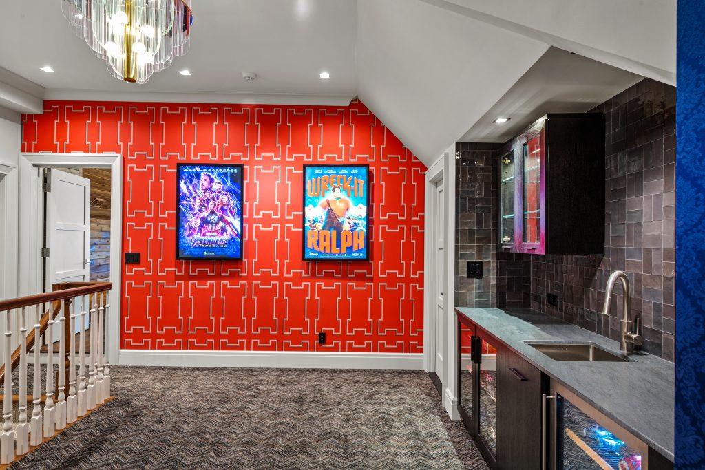 Soundworks Inc Image