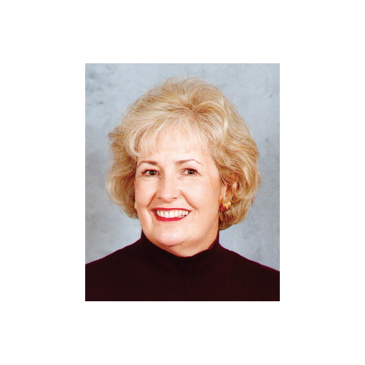 Kay Venable - State Farm Insurance Agent Logo