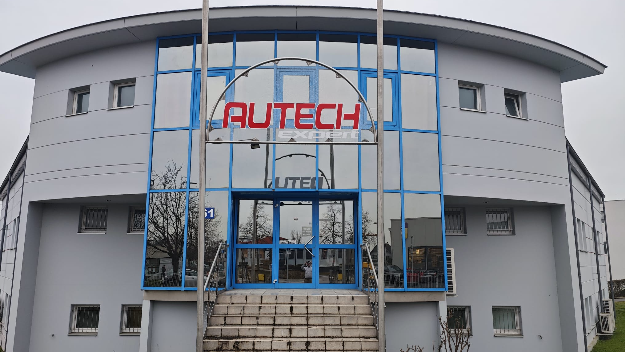 Miniature de la galerie