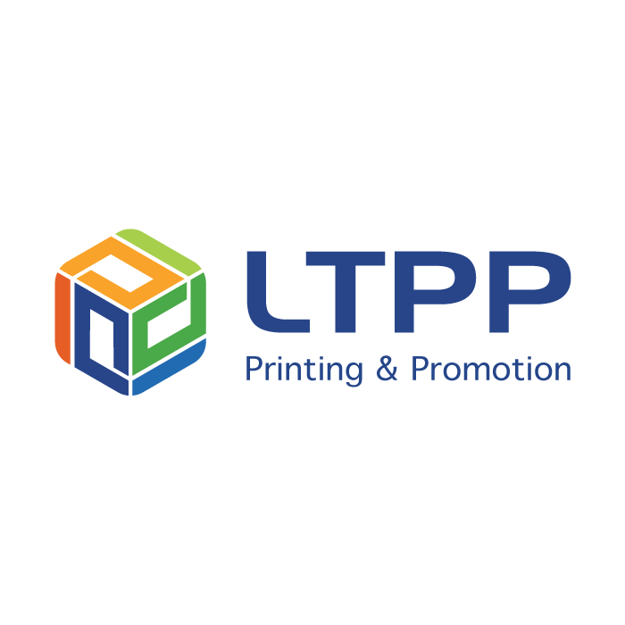 LT Printing & Promotions