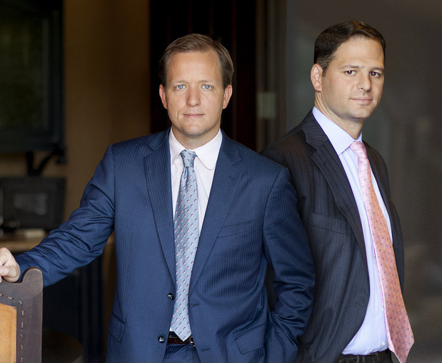 Images Arnold & Itkin LLP