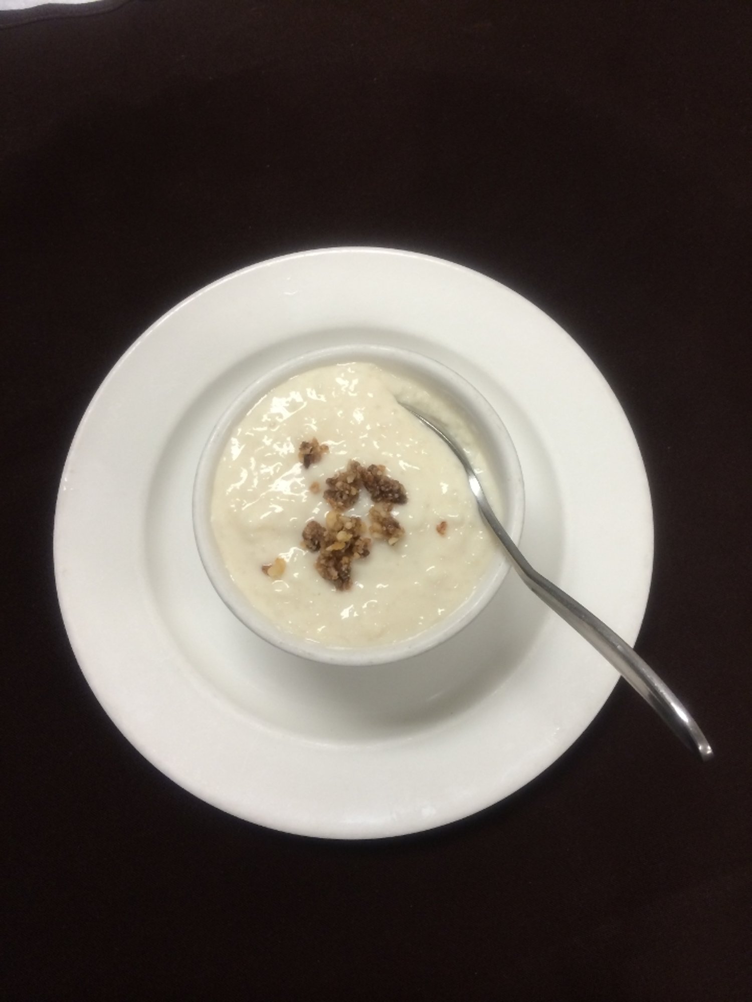 Kheer