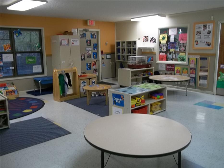 KinderCare at Somerset Photo