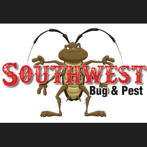Southwest Bug & Pest