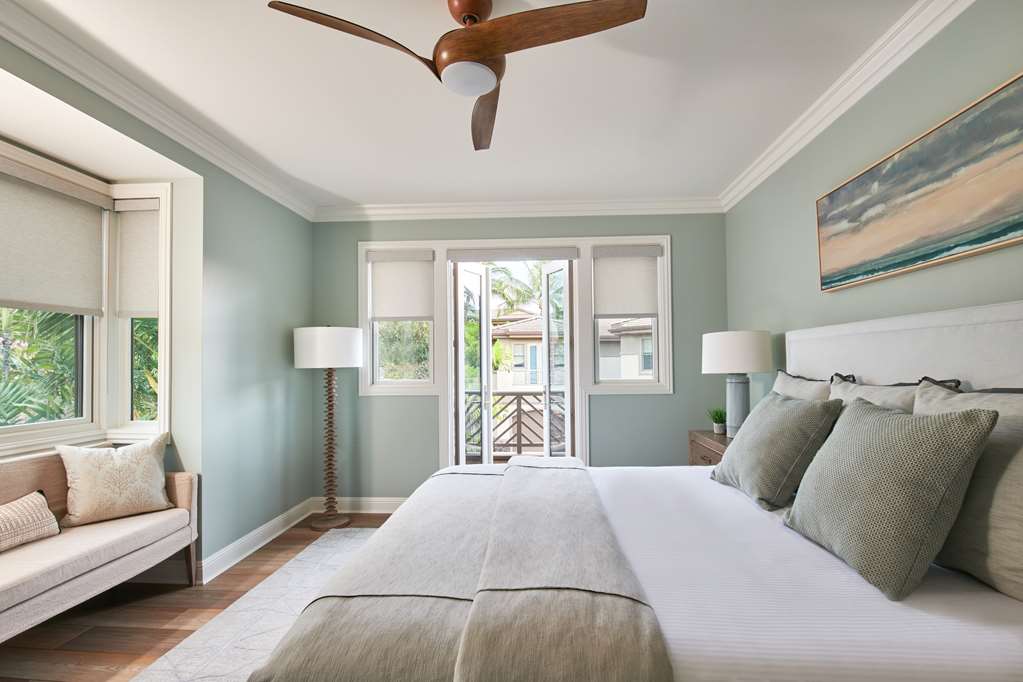 Grand Wailea, A Waldorf Astoria Resort Image