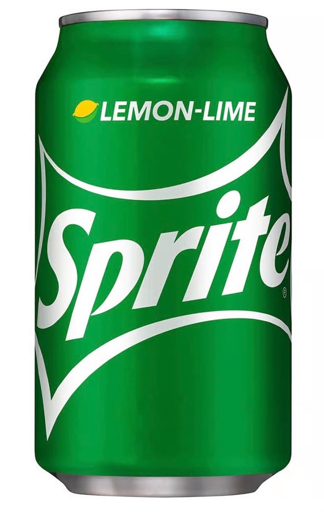 Sprite