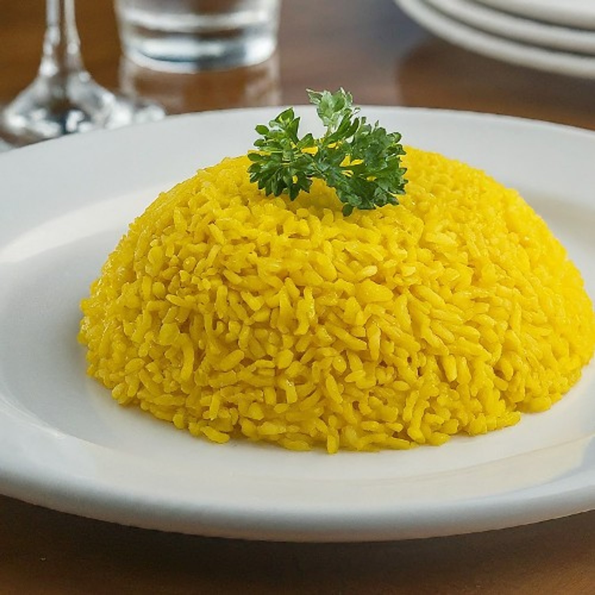 Dirty Rice