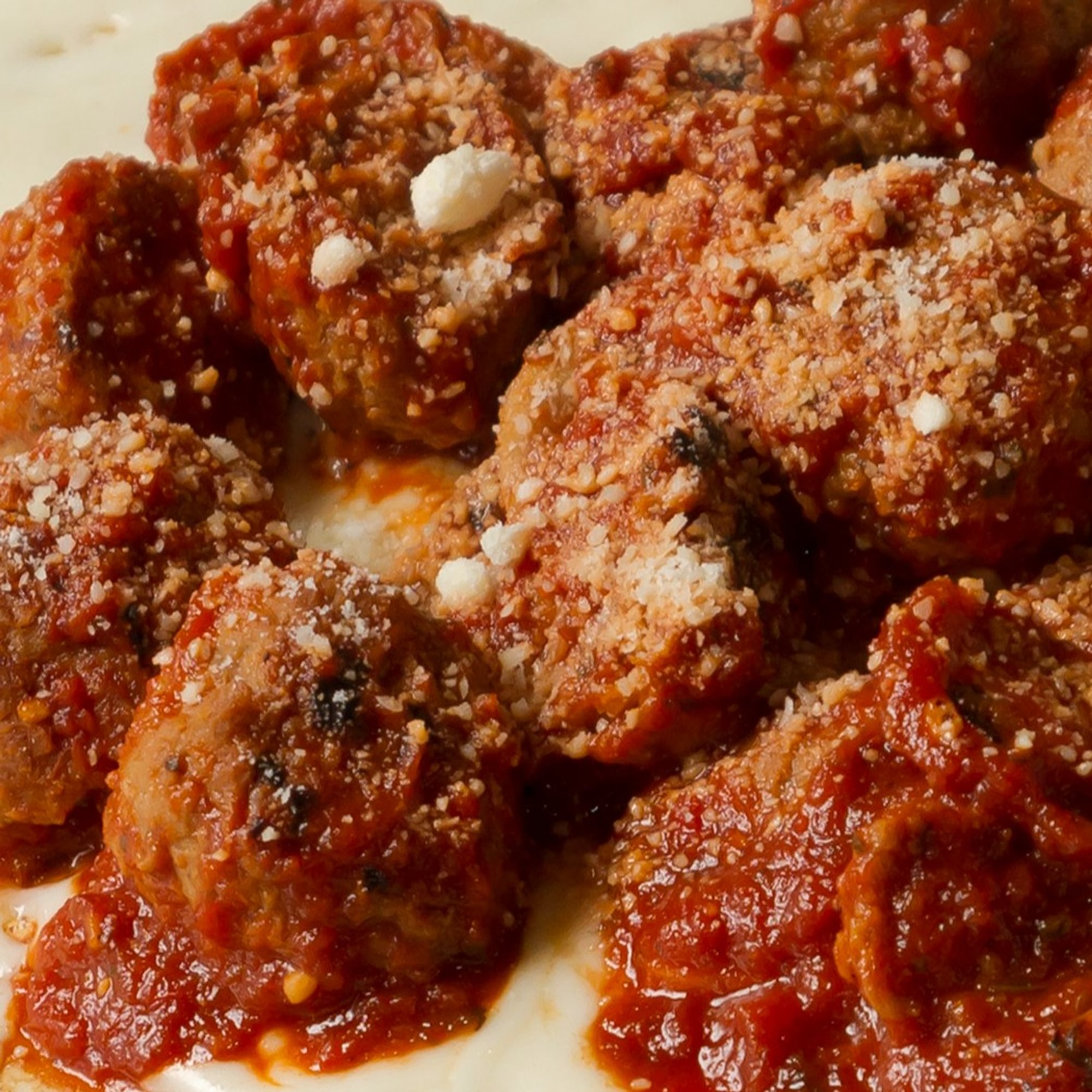 Meatball