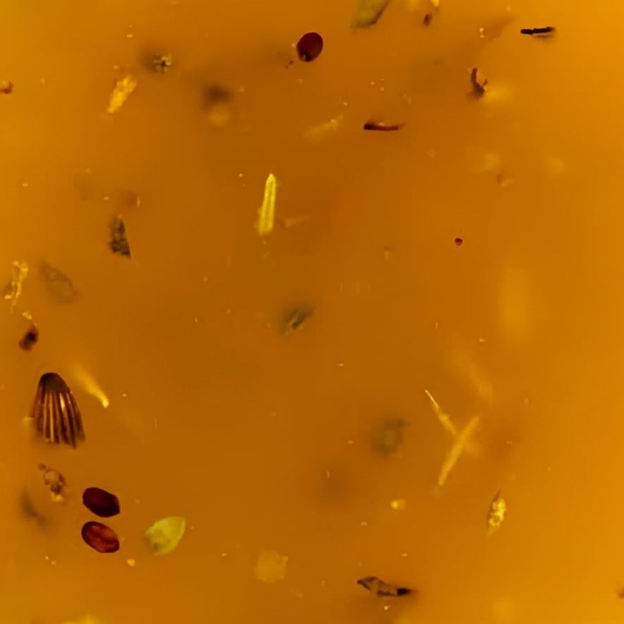 Vinaigrette