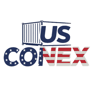 US Conex