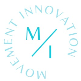 Movement Innovation Cassowary Coast
