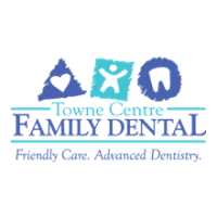 Towne Centre Family Dental and the Implant & SmileMakeover Studio