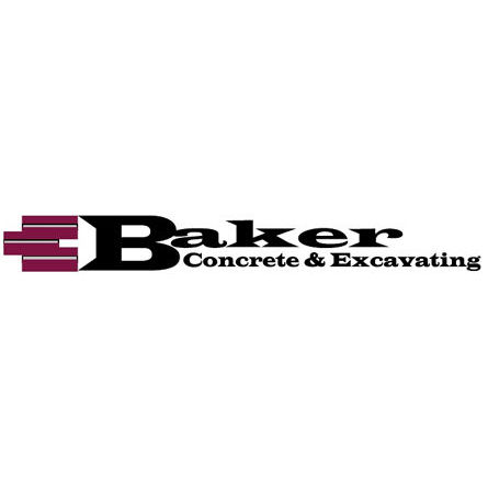 Baker Enterprises, Inc.