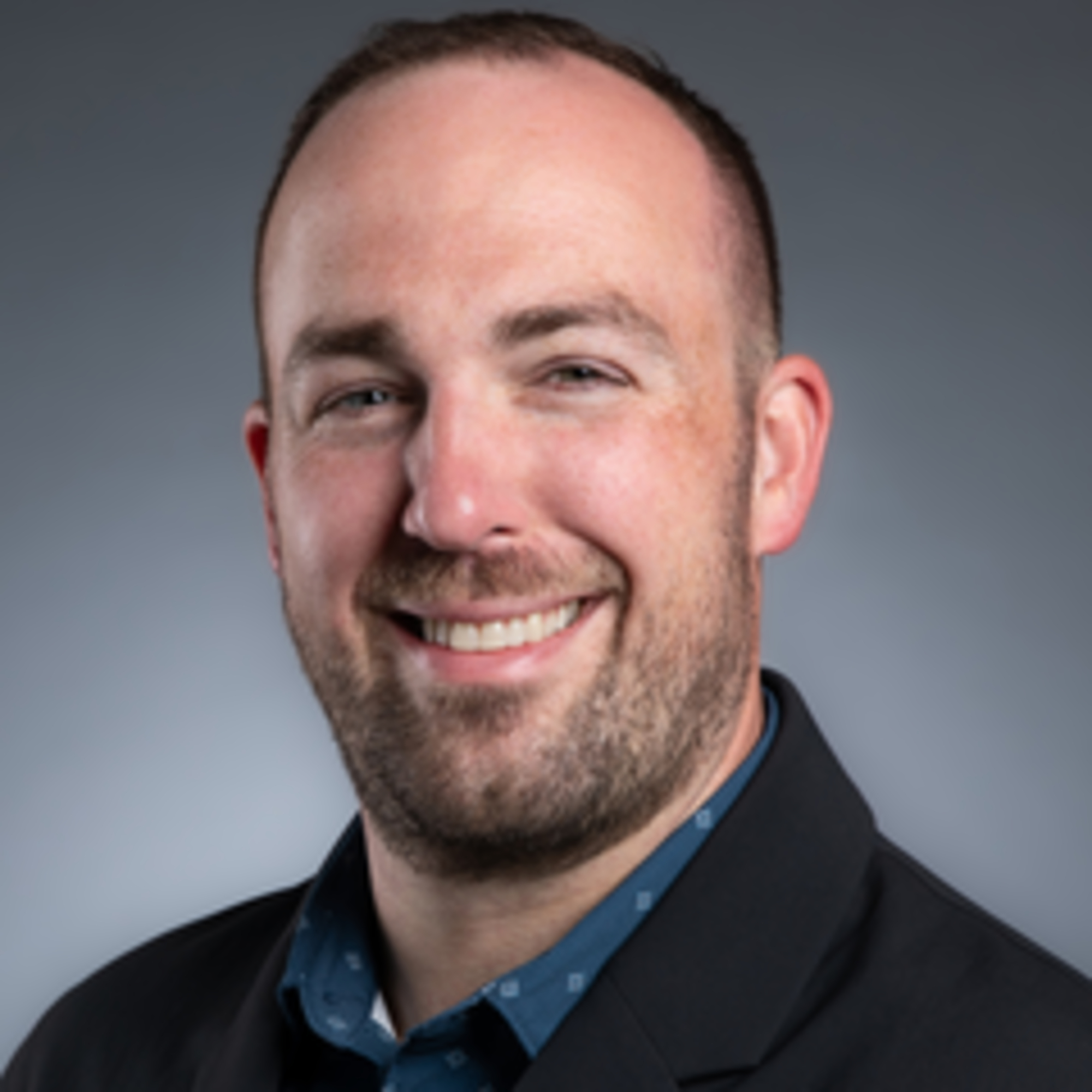 Edward Jones - Financial Advisor: Sean C Hillis, CFP®