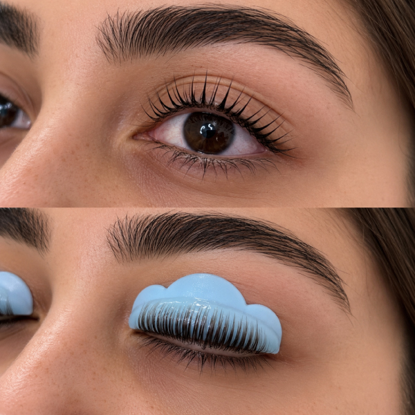 Lash Lift
