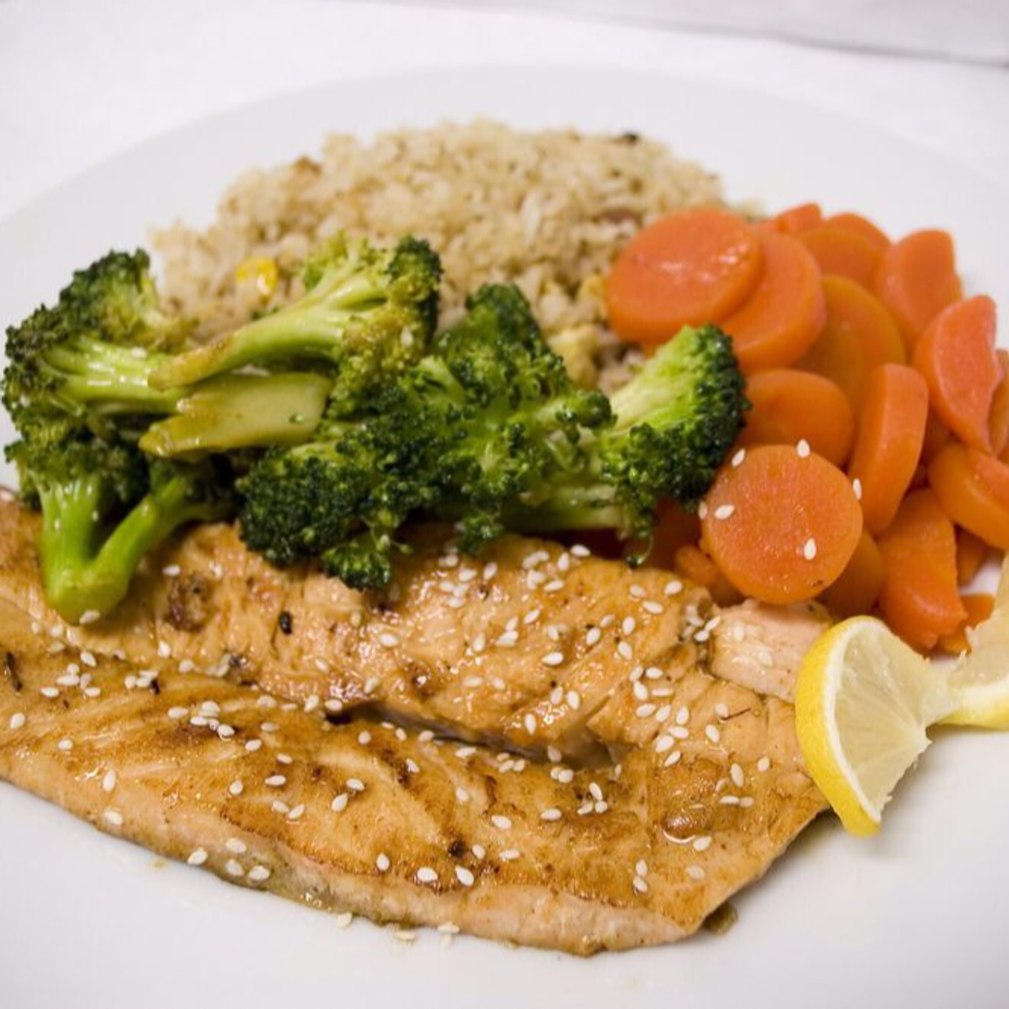 9. Takumi Salmon