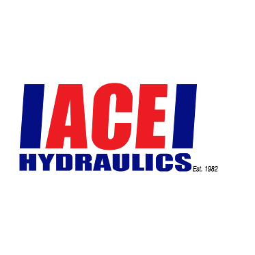 Ace Hydraulic Repairs