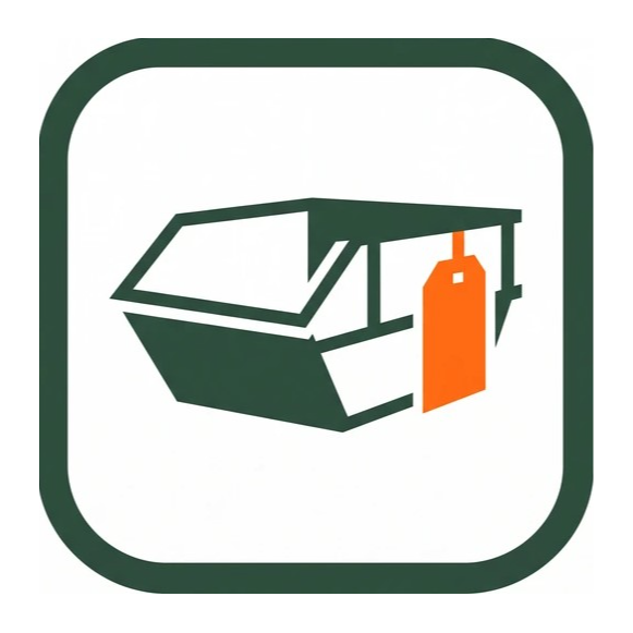 Haul Yard Dumpster Rental