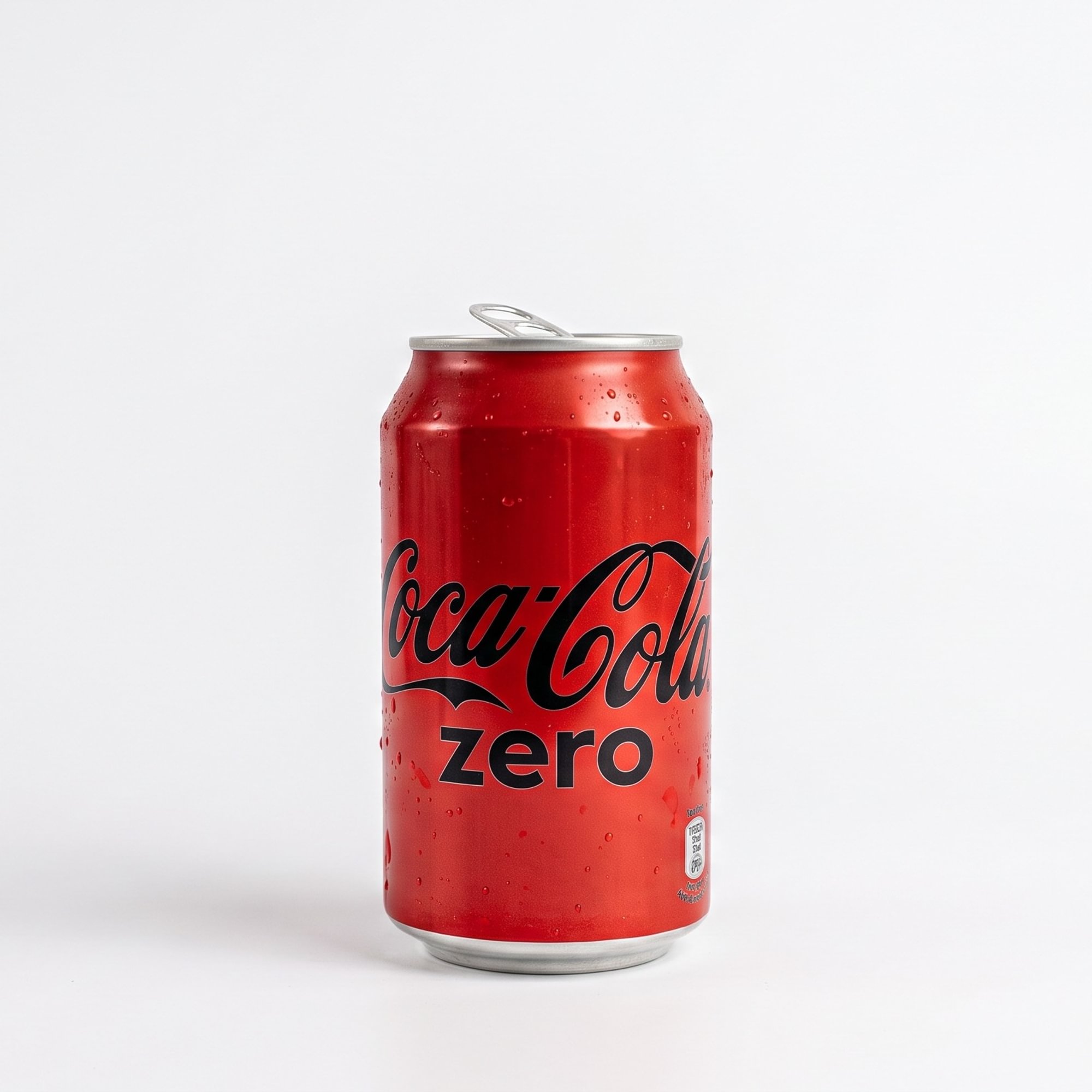 Diet Coke