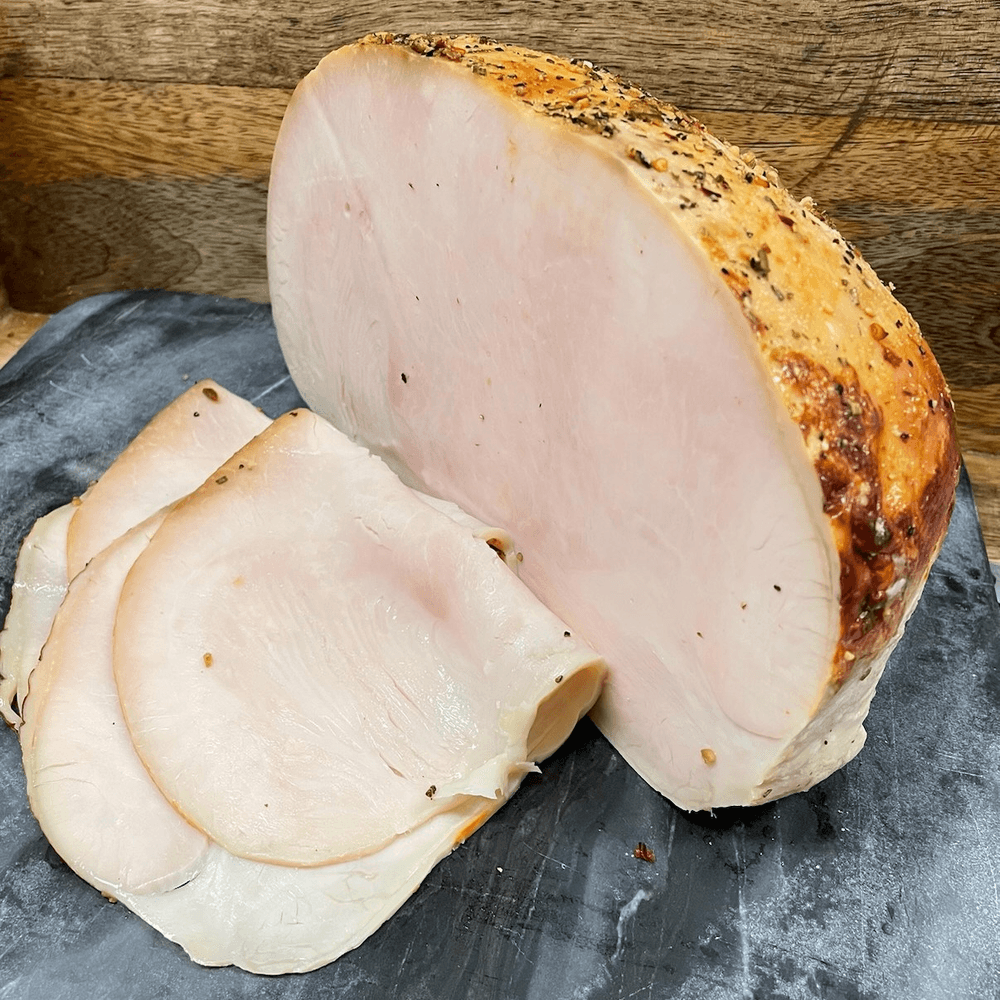 Rocco's House Turkey Breast