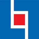 Länsförsäkringar Fastighetsförmedling Farsta Länsförsäkringar Fastighetsförmedling Farsta