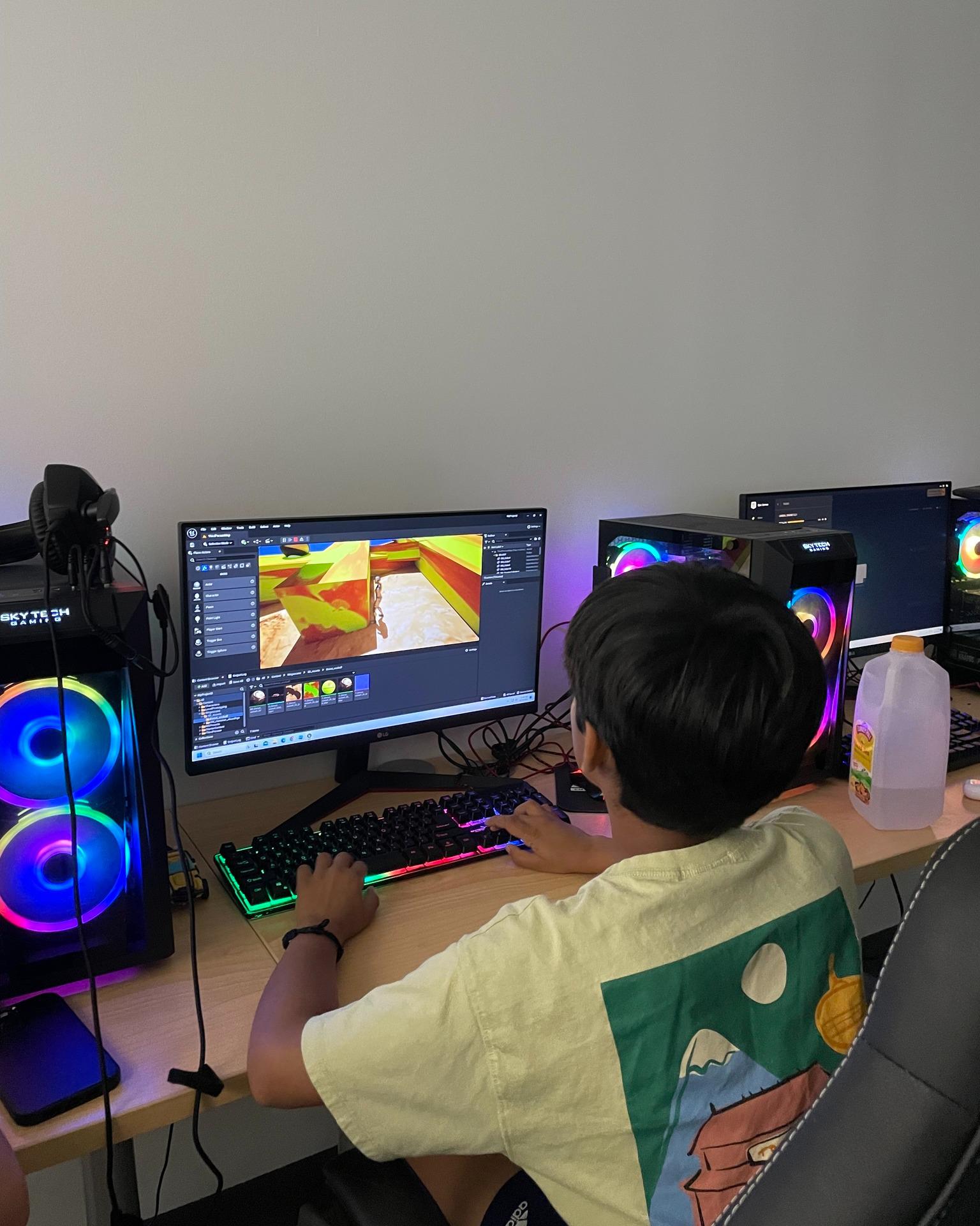 Gallery thumbnail