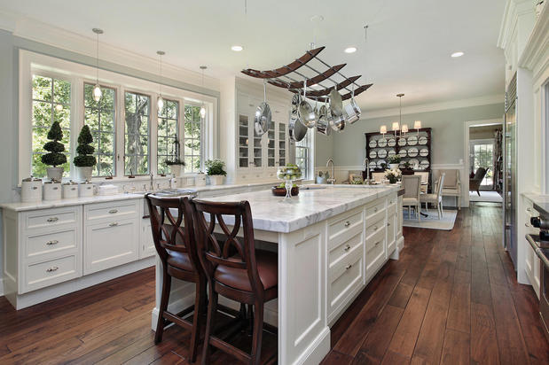 Images AMC Granite & Cabinetry, LLC