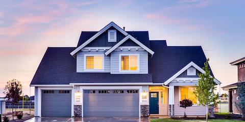 The Latest Trends in the Real Estate Market From Re/Max Real Estate Group