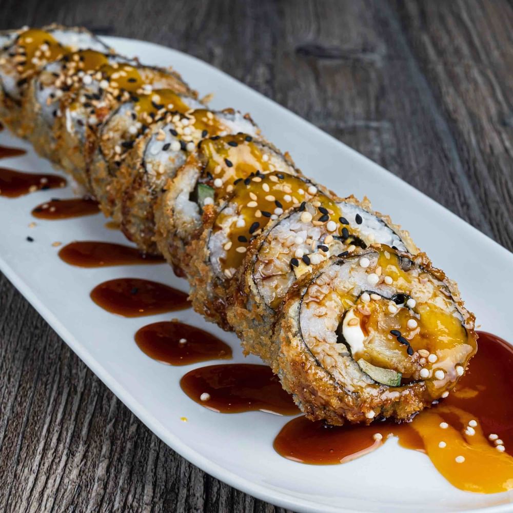 305 ROLL