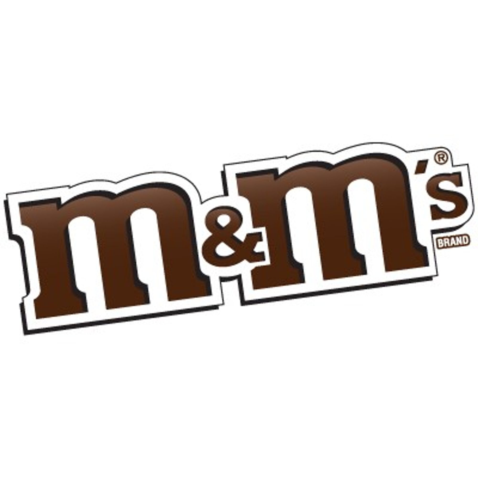 M&M's Chocolate