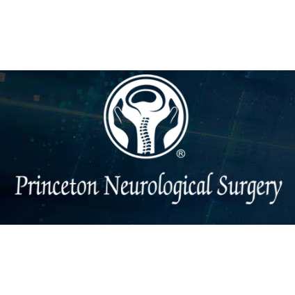 Princeton Neurological Surgery Photo
