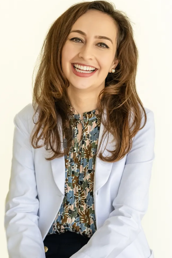 San Rafael Orthodontics Image