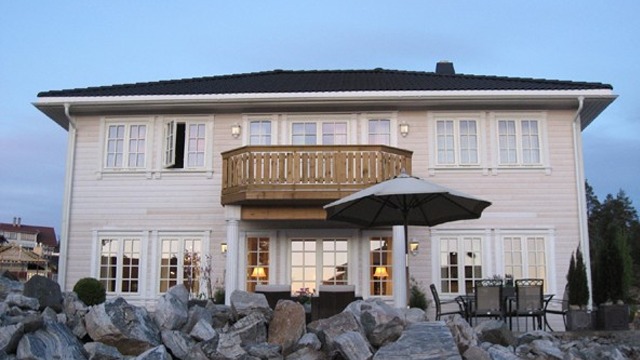 Gallery thumbnail