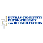 Dundas Community Physiotherapy & Rehabilitation Dundas (Hamilton)