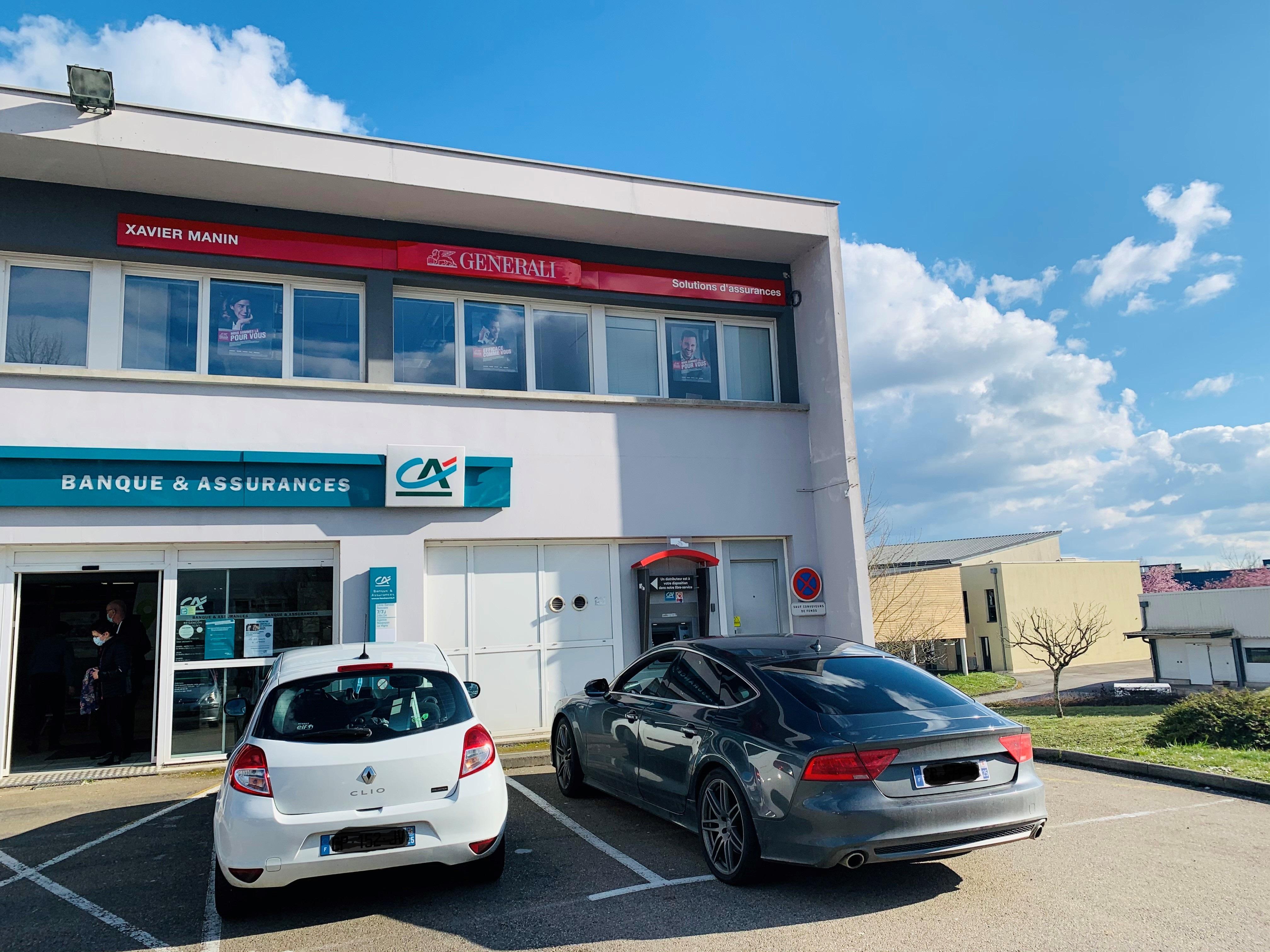 Miniature de la galerie