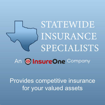 Statewide Insurance Specialists Photo