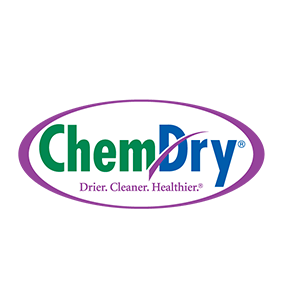 Supreme Clean Chem-Dry