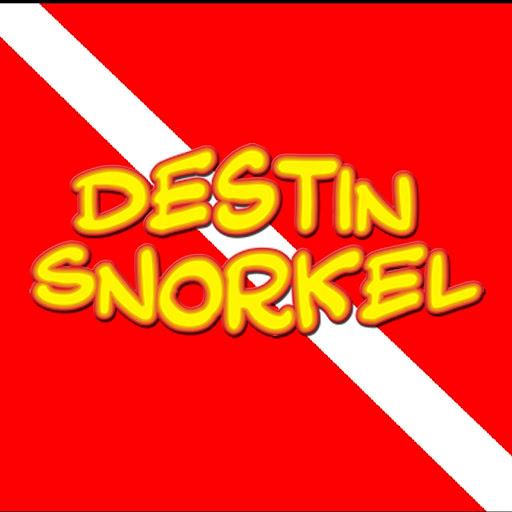 Destin Snorkel