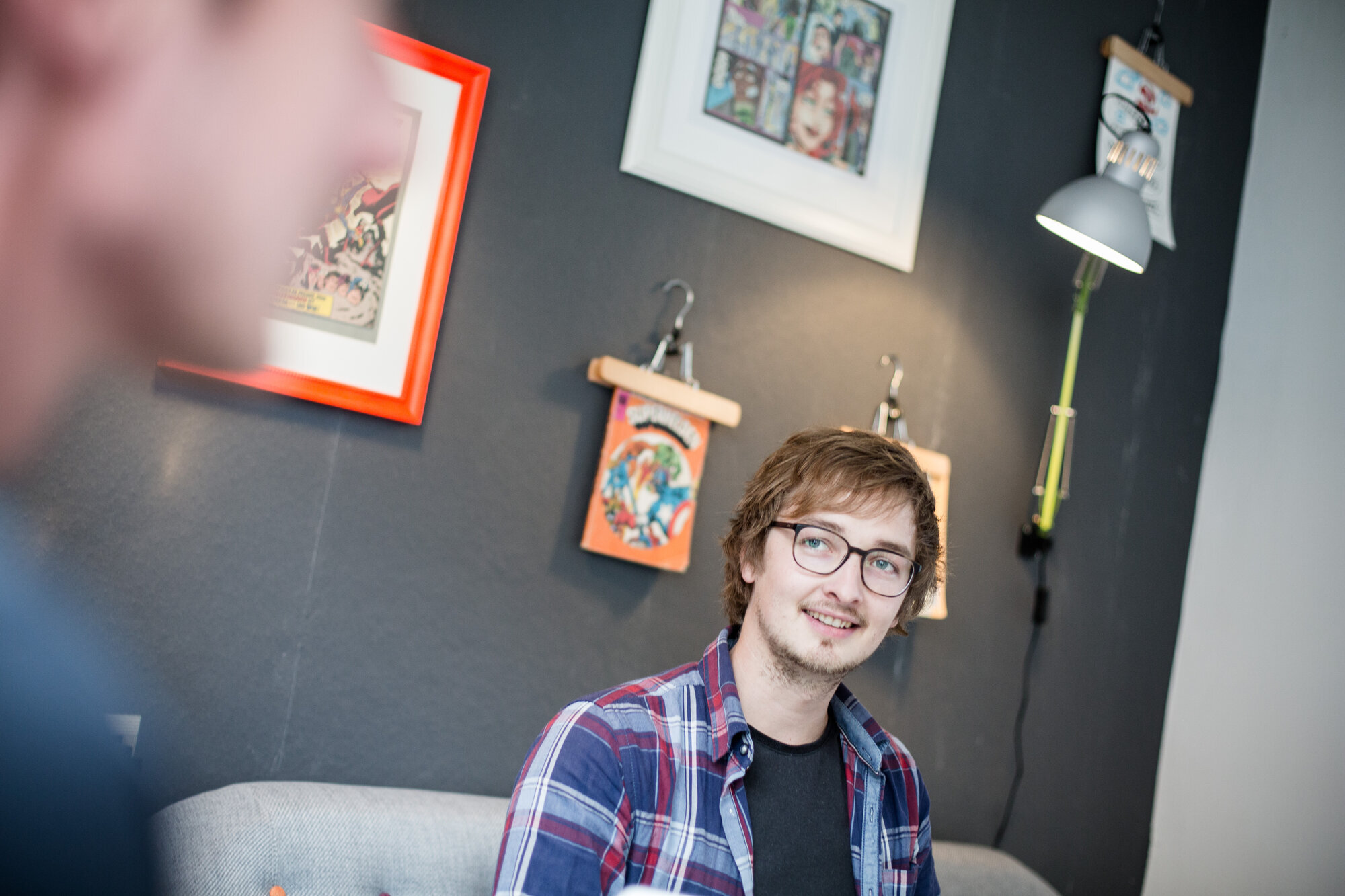 Galerie-Thumbnail