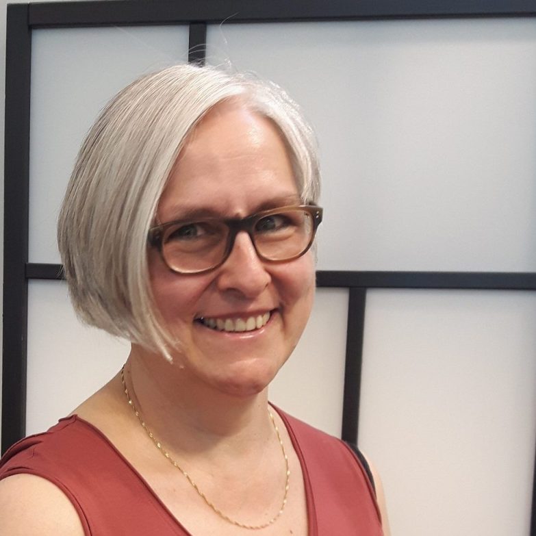 Bilder Feierlich getraut Regina Großhauser