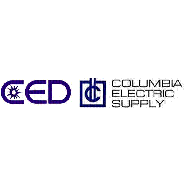 CED Columbia Electric Supply Photo